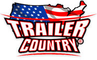 Trailer Country