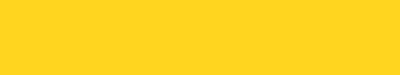 penske yellow color chip